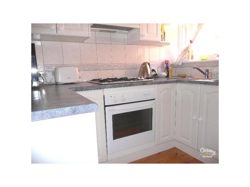 2 / 173 Brighton Road, Somerton Park SA 5044