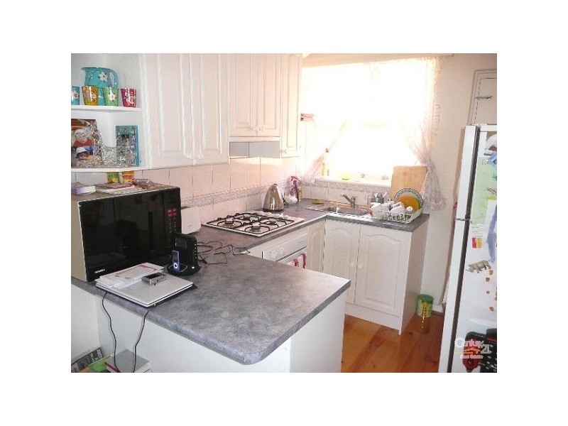 2 / 173 Brighton Road, Somerton Park SA 5044