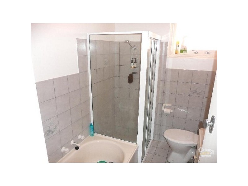 2 / 173 Brighton Road, Somerton Park SA 5044