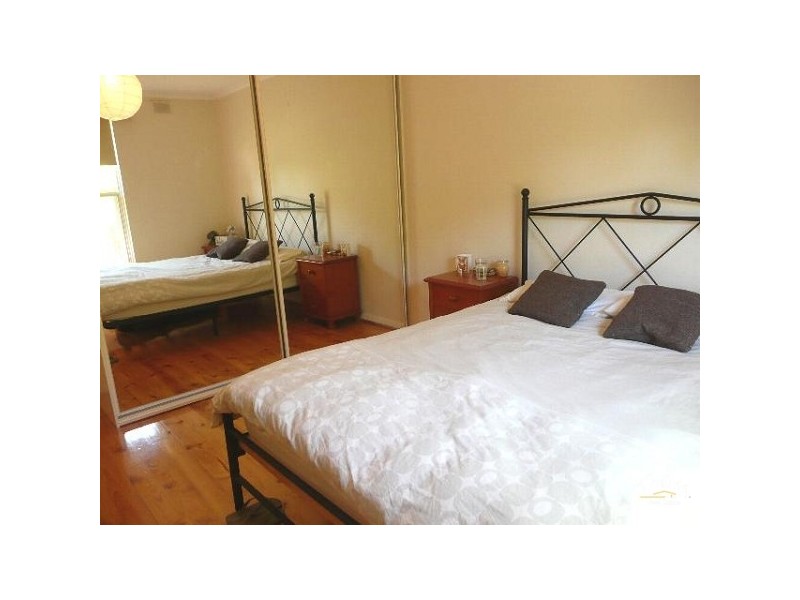 2 / 173 Brighton Road, Somerton Park SA 5044