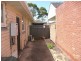 2 / 173 Brighton Road, Somerton Park SA 5044