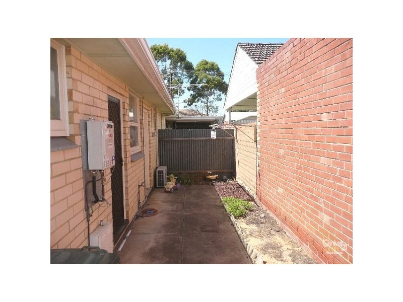2 / 173 Brighton Road, Somerton Park SA 5044