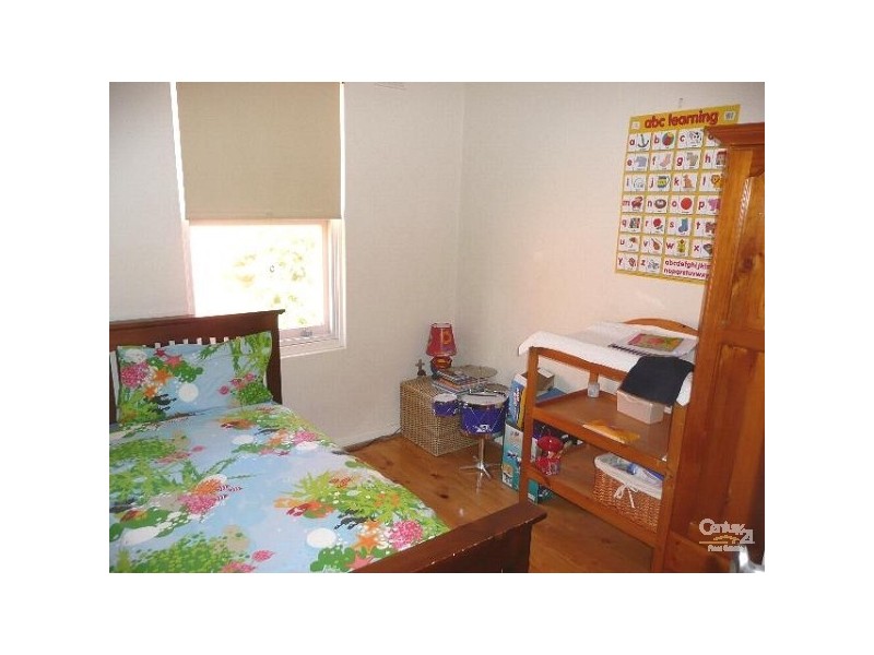 2 / 173 Brighton Road, Somerton Park SA 5044