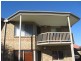30 / 312 Victoria Road, Largs North SA 5016