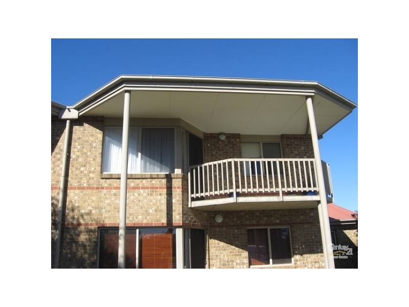 30 / 312 Victoria Road, Largs North SA 5016