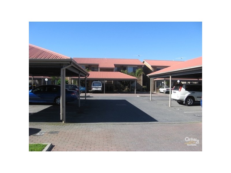 30 / 312 Victoria Road, Largs North SA 5016