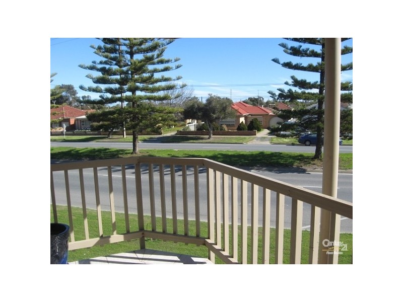 30 / 312 Victoria Road, Largs North SA 5016
