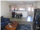 30 / 312 Victoria Road, Largs North SA 5016