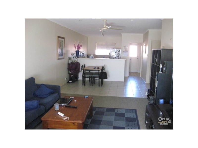 30 / 312 Victoria Road, Largs North SA 5016