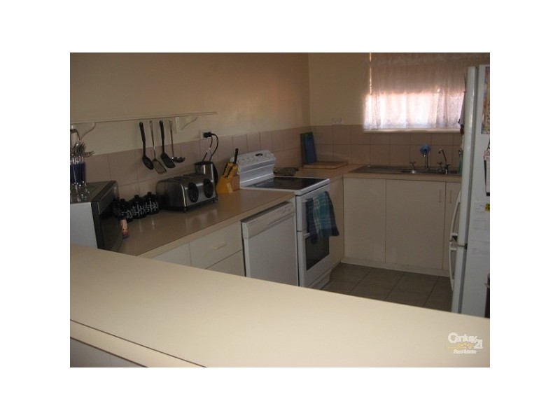 30 / 312 Victoria Road, Largs North SA 5016