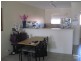 30 / 312 Victoria Road, Largs North SA 5016