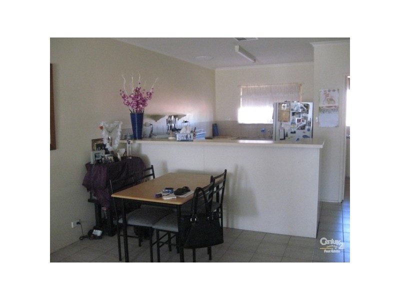 30 / 312 Victoria Road, Largs North SA 5016