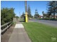 30 / 312 Victoria Road, Largs North SA 5016