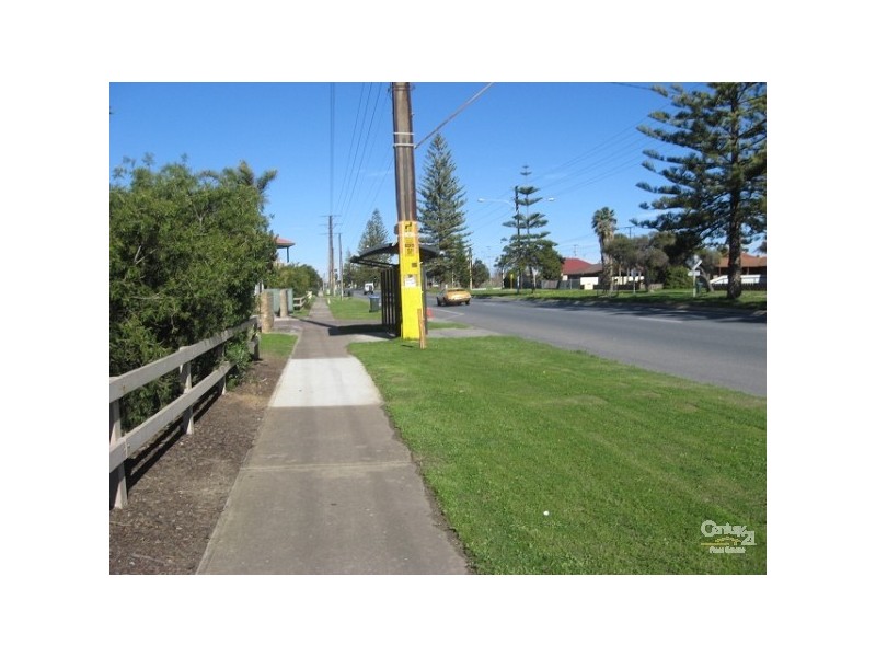 30 / 312 Victoria Road, Largs North SA 5016