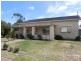 6 Bond Street, Somerton Park SA 5044