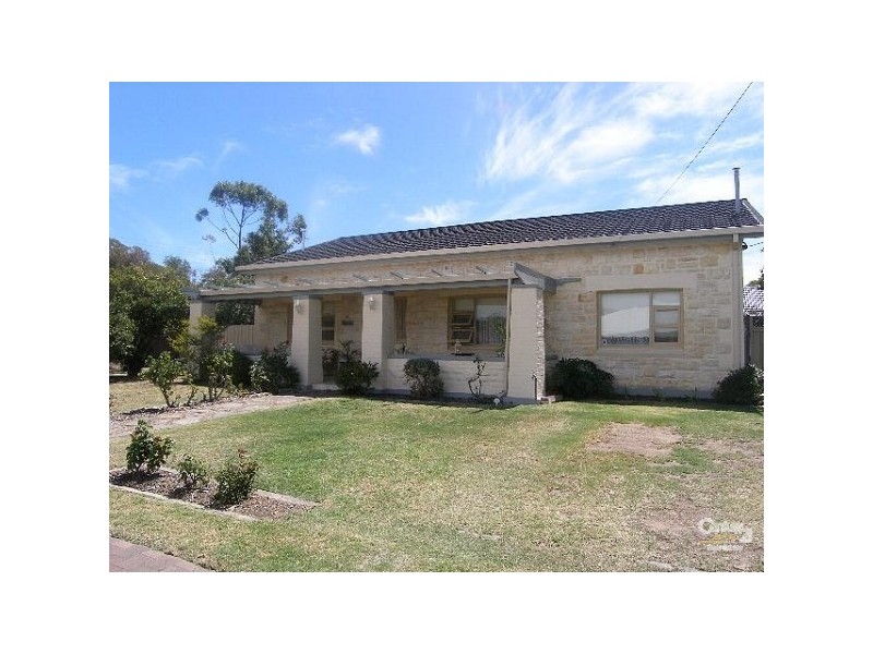 6 Bond Street, Somerton Park SA 5044