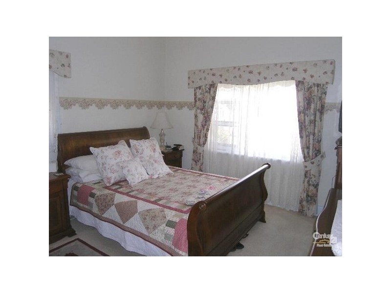 6 Bond Street, Somerton Park SA 5044
