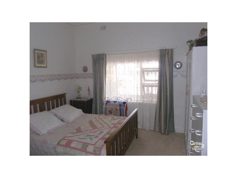 6 Bond Street, Somerton Park SA 5044
