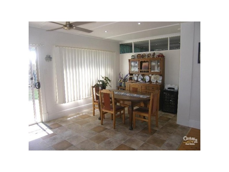 6 Bond Street, Somerton Park SA 5044