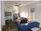 6 Bond Street, Somerton Park SA 5044