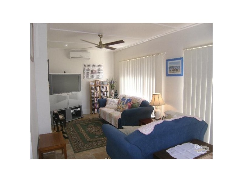 6 Bond Street, Somerton Park SA 5044