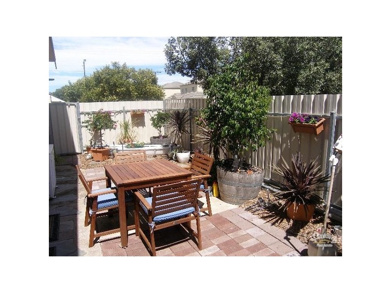 6 Bond Street, Somerton Park SA 5044