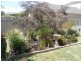 6 Bond Street, Somerton Park SA 5044