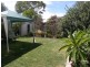 6 Bond Street, Somerton Park SA 5044