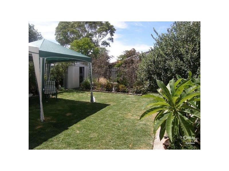6 Bond Street, Somerton Park SA 5044