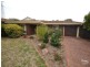 10 Santana Court, Aberfoyle Park SA 5159