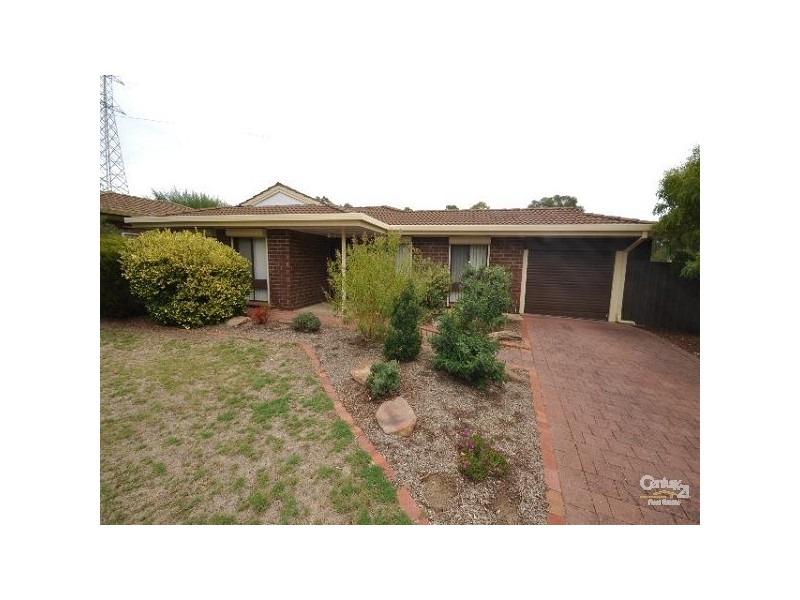 10 Santana Court, Aberfoyle Park SA 5159