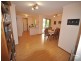10 Santana Court, Aberfoyle Park SA 5159