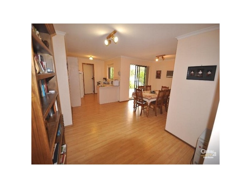 10 Santana Court, Aberfoyle Park SA 5159