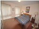 10 Santana Court, Aberfoyle Park SA 5159