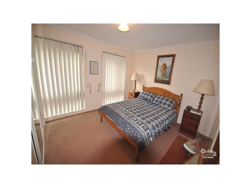 10 Santana Court, Aberfoyle Park SA 5159