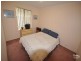 10 Santana Court, Aberfoyle Park SA 5159