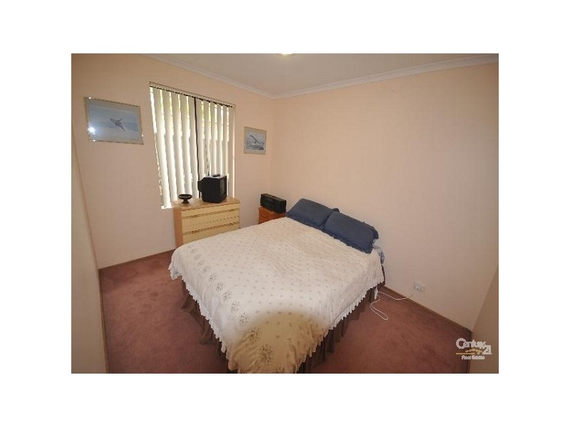 10 Santana Court, Aberfoyle Park SA 5159