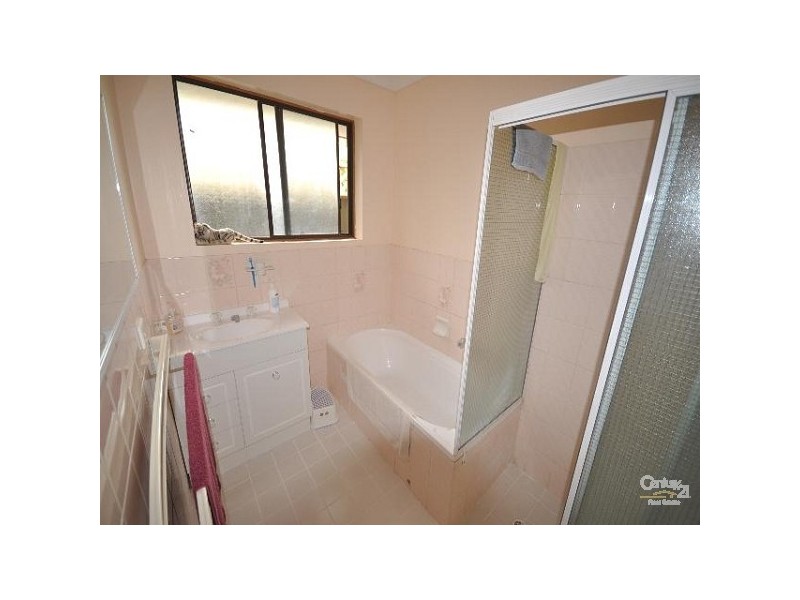 10 Santana Court, Aberfoyle Park SA 5159