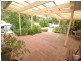 10 Santana Court, Aberfoyle Park SA 5159