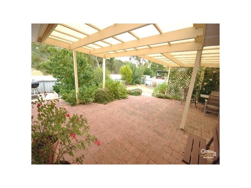 10 Santana Court, Aberfoyle Park SA 5159