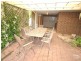 10 Santana Court, Aberfoyle Park SA 5159