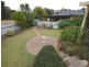 10 Santana Court, Aberfoyle Park SA 5159