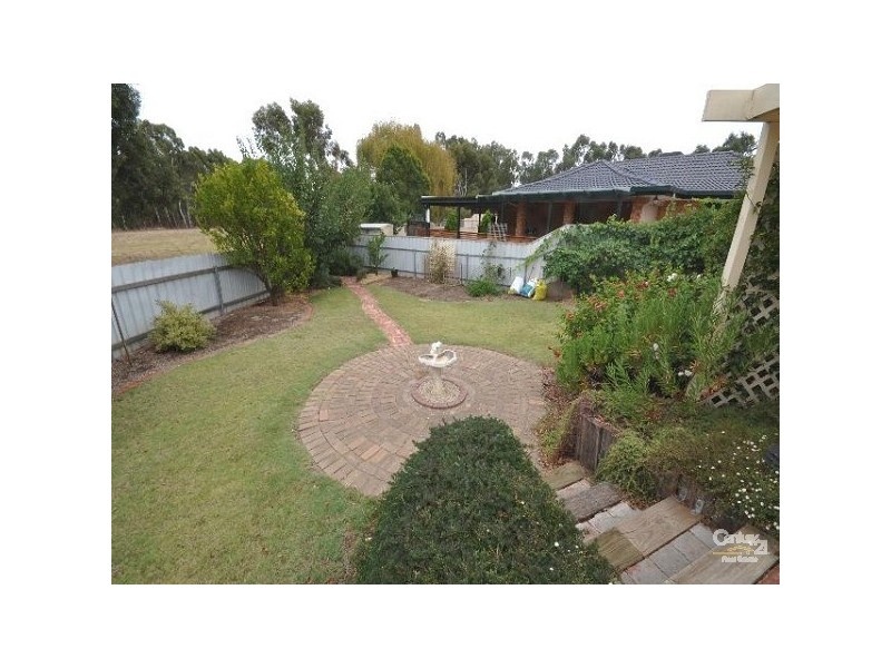 10 Santana Court, Aberfoyle Park SA 5159