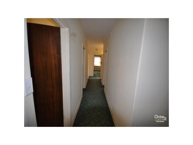 4 Glenburnie Terrace, Plympton SA 5038