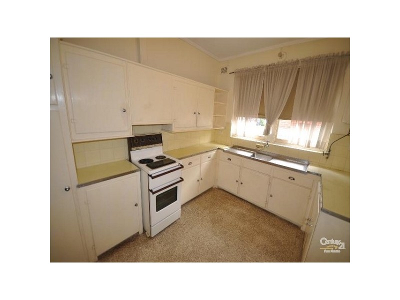 4 Glenburnie Terrace, Plympton SA 5038