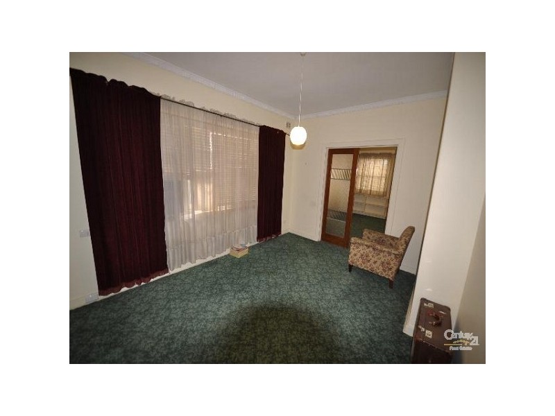 4 Glenburnie Terrace, Plympton SA 5038