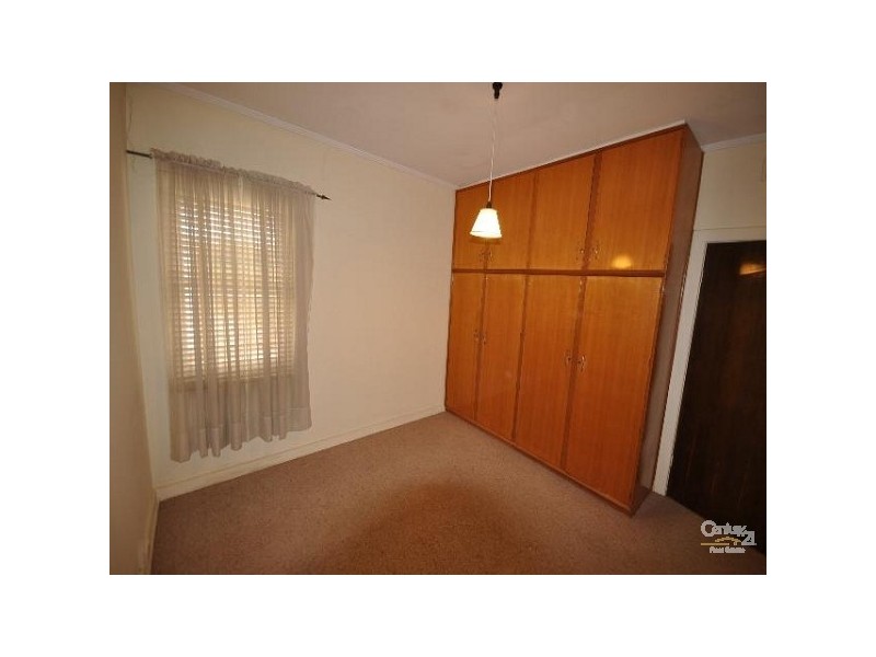 4 Glenburnie Terrace, Plympton SA 5038