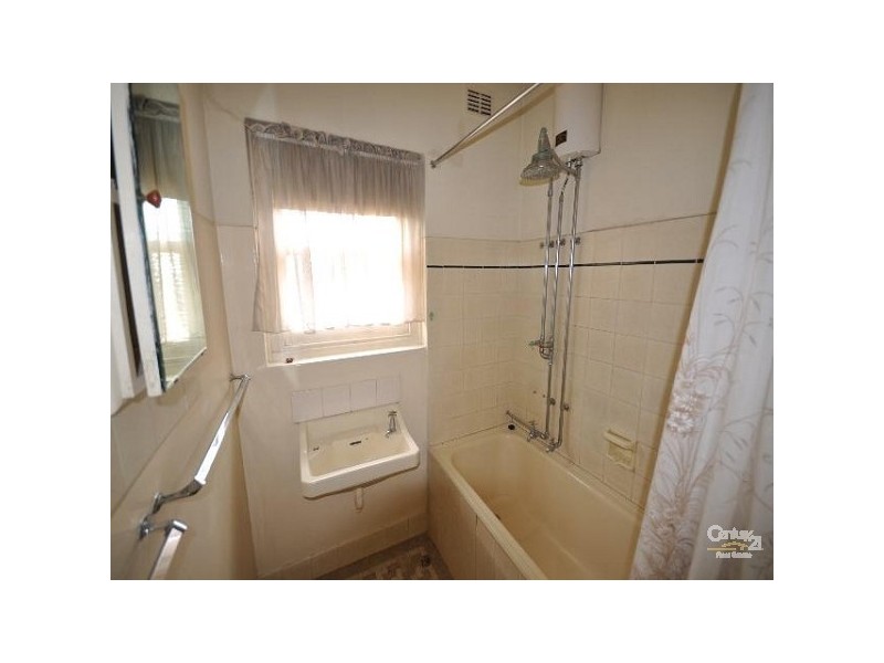 4 Glenburnie Terrace, Plympton SA 5038