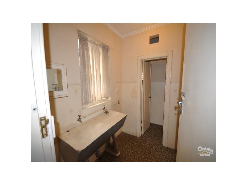 4 Glenburnie Terrace, Plympton SA 5038