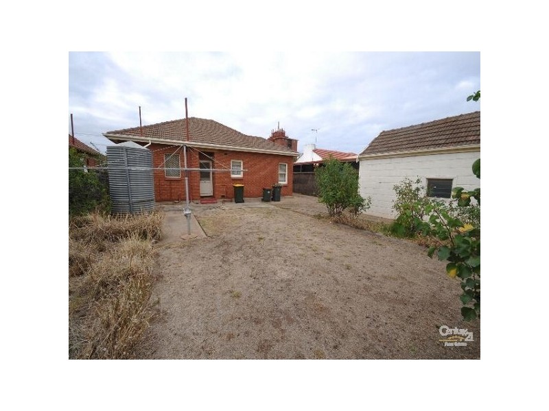 4 Glenburnie Terrace, Plympton SA 5038